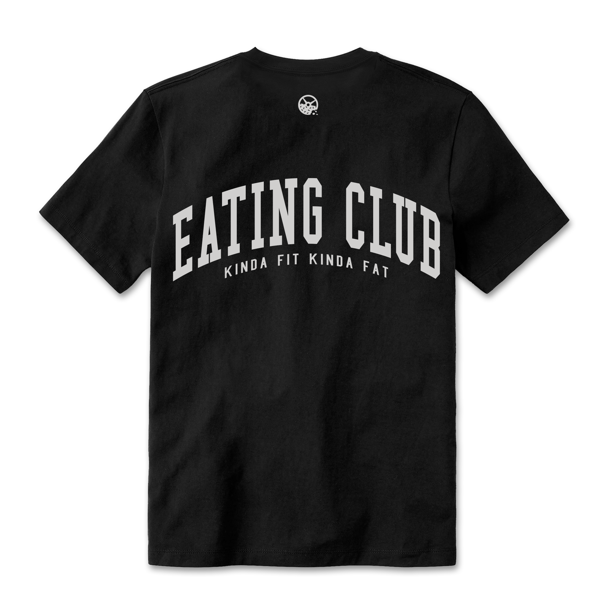 Eating Club V2 Signature Blend T-Shirt