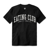Eating Club V2 Signature Blend T-Shirt