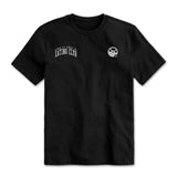 Eating Club V2 Signature Blend T-Shirt