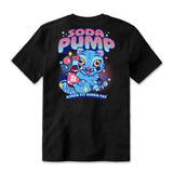 Soda Pump Signature Blend T-Shirt