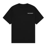 Represent Deluxe Cotton T-Shirt
