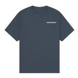 Represent Deluxe Cotton T-Shirt