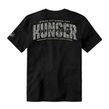 Demolition Signature Blend T-Shirt