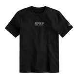 Demolition Signature Blend T-Shirt