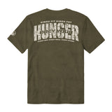 Demolition Signature Blend T-Shirt