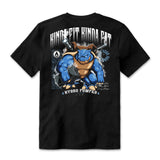 Hydro Pumped Signature Blend T-Shirt