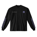 Shiny Hydro Pumped Deluxe Longsleeve (VIP Exclusive)