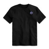 Shiny Hydro Pumped Signature Blend T-Shirt (VIP Exclusive)