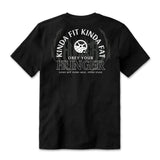 Feast Signature Blend T-Shirt