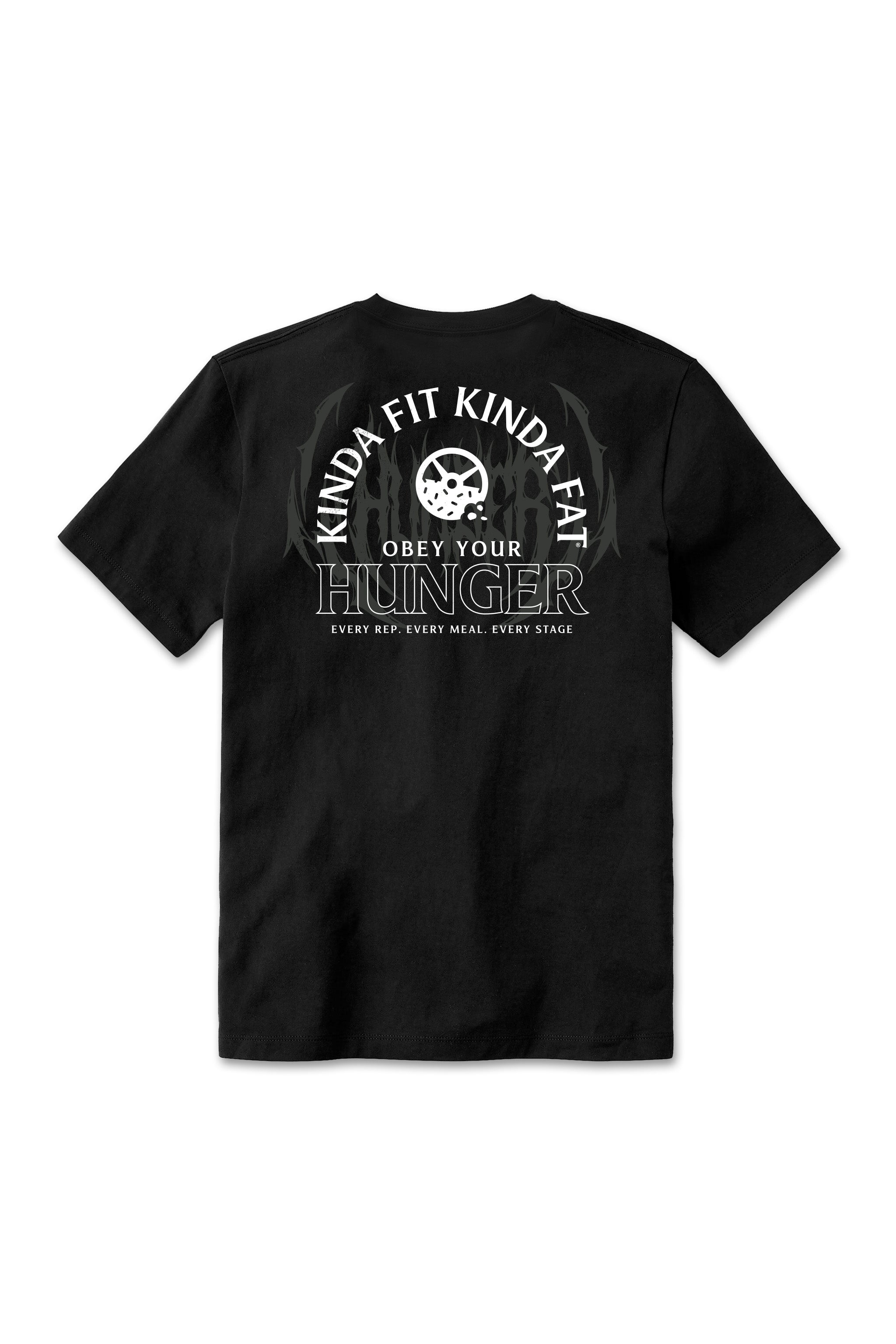 Feast Signature Blend T-Shirt