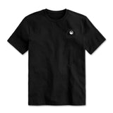 Feast Signature Blend T-Shirt