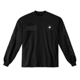 Feast Deluxe Longsleeve