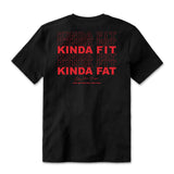 Gainz 2 Go Signature Blend T-Shirt