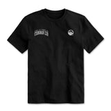 Strongman Club Signature Blend T-Shirt