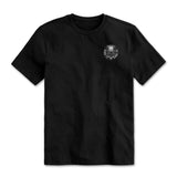 Yolked Yokai V2 Signature Blend T-Shirt