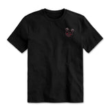Baddie Squats Signature Blend T-Shirt