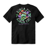 Roll For Strength Signature Blend T-Shirt