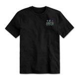 Roll For Strength Signature Blend T-Shirt