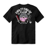 KFKF Club Signature Blend T-Shirt