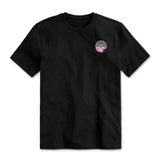 KFKF Club Signature Blend T-Shirt