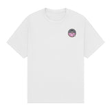 KFKF Club Deluxe Cotton T-Shirt