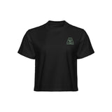 Iron bender Women's Boxy Tee