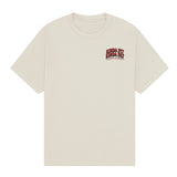 Re-rack of Ribs Deluxe Cotton T-Shirt