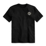 Muscle Boil Signature Blend T-Shirt