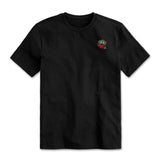 W-orc Out Signature Blend T-Shirt