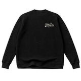 Always Exploring Thermal Longsleeve