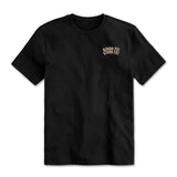 Shoyu Strength Signature Blend T-Shirt