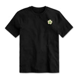 Muscle Matcha Signature Blend T-Shirt