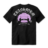 Fitto Signature Blend T-Shirt