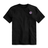 Fitto Signature Blend T-Shirt