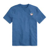 Badum-bells Signature Blend T-Shirt