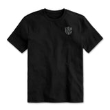 Ye Olde Gainz Signature Blend T-Shirt