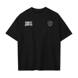 Ye Olde Gainz Premium Oversized T-Shirt