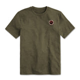 Chewbulka Signature Blend T-Shirt