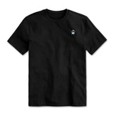 Balut Built Signature Blend T-Shirt