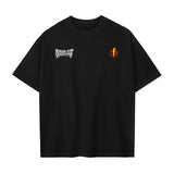 It's Lifting Time Premium Oversized T-Shirt