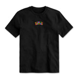 Bear Strength Signature Blend T-Shirt