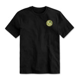 Peeling Strong Signature Blend T-Shirt