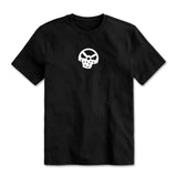 Freaky Strong Signature Blend T-Shirt