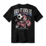 Sweet Goals Signature Blend T-Shirt