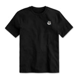 Sweet Goals Signature Blend T-Shirt