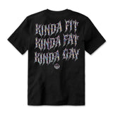 Kinda Gay Signature Blend T-Shirt