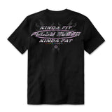 Fully Queer Signature Blend T-Shirt