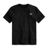 Fully Queer Signature Blend T-Shirt