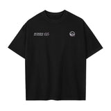 Fully Queer Premium Oversized T-Shirt
