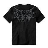 Iron Thorn Signature Blend T-Shirt